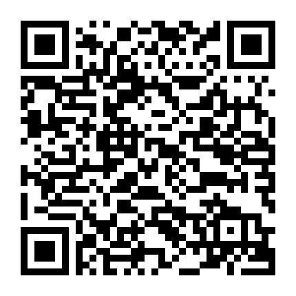 Đại Chiến Đội Goggle V: Bản Điện Ảnh