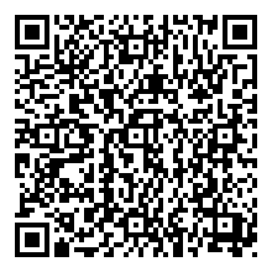 Aoki Hagane No Arpeggio: Ars Nova Dc