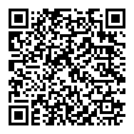 Biệt Đội Đầu Tiên: Thời Khắc Của Sự Thật