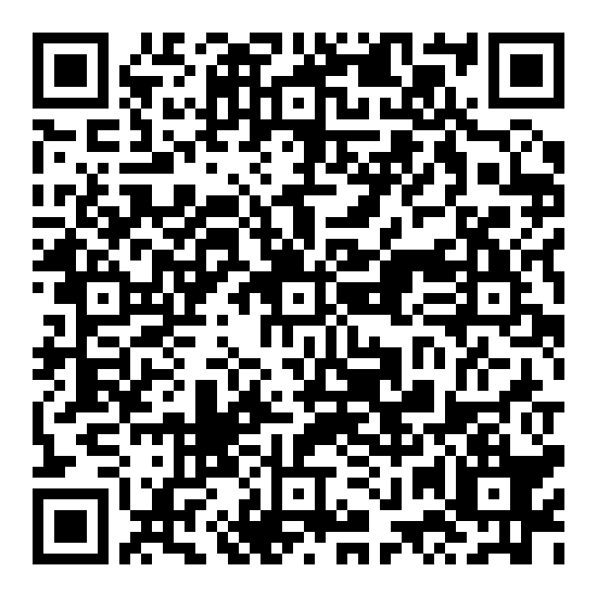 Kamen Rider Ghost Movie: 100 Eyecon Và Thời Khắc Định Mệnh Của Ghost