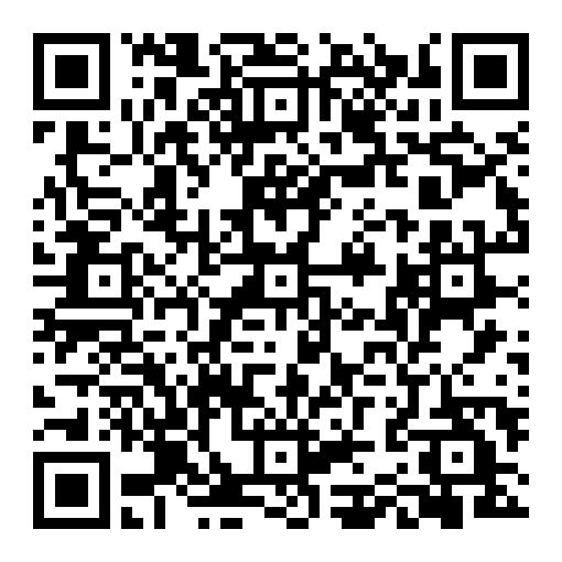 Keroro Gunsou Movie 3