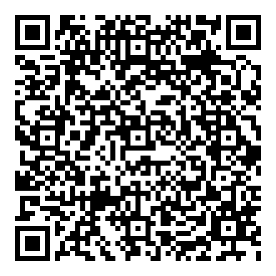 Chiến Đội Động Vật Zyuohger: Thót Tim Với Rạp Xiếc Hỗn Loạn!