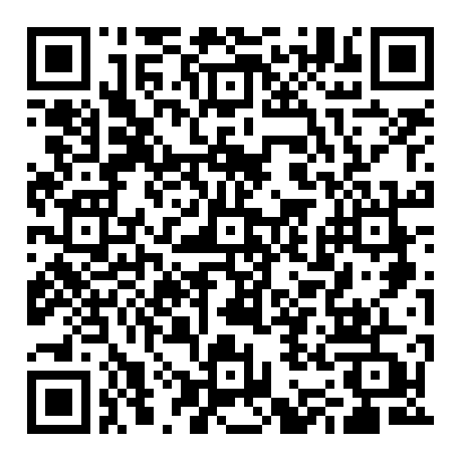 Ultraman Zero: The Revenge Of Belial