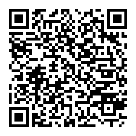 Godzilla: Thành Phố Chiến