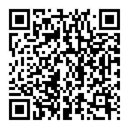 Turbo: A Power Rangers Movie