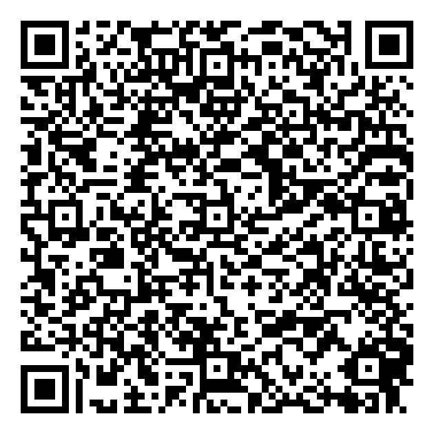 Crayon Shin-Chan Movie 13: Densetsu Wo Yobu Buriburi 3 Pun Dai Shingeki