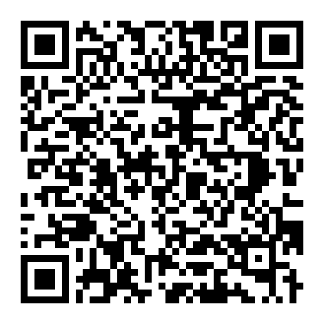 Mahou Shoujo Lyrical Nanoha – The Movies 1St