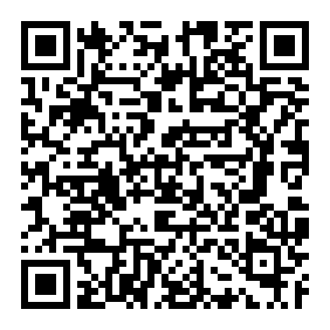 Kamen Rider Kabuto: Thần Tốc Tình Yêu