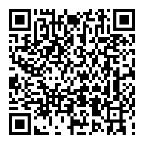 Kamen Rider Den-O The Movie: Ore Tanjou!