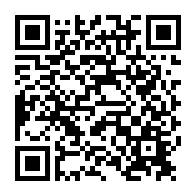 Vòng Xoay Vận Mệnh