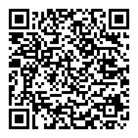 Rockman.exe: Hikari To Yami No Program