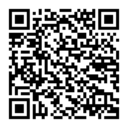 Dragon Ball Z: Frieza Hồi Sinh