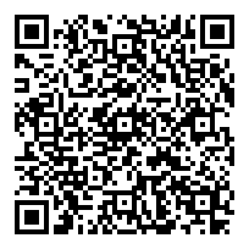 Konchuu Monogatari Mitsubachi Hutch: Yuuki No Melody