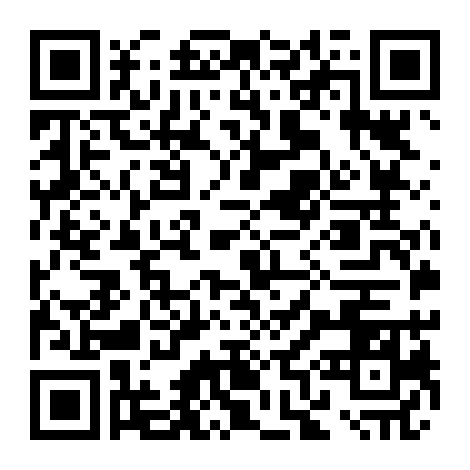 Lupin Đệ Tam Và Thám Tử Lừng Danh Conan