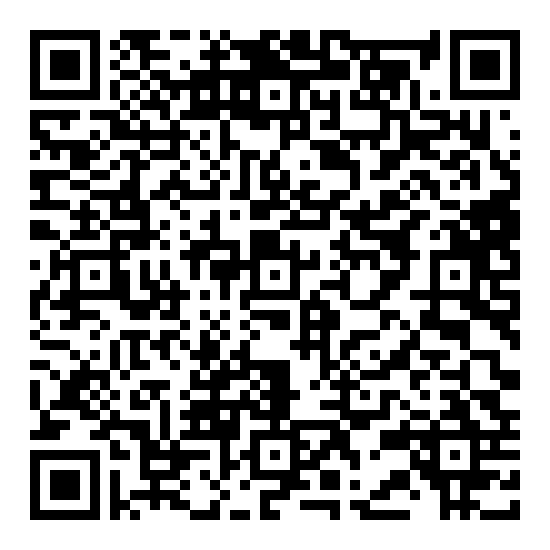 Kamen Rider X Kamen Rider Drive & Gaim: Movie War Full Throttle