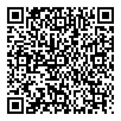 Eiga Sumairu Purikyua: Ehon No Naka Wa Minna Chiguhagu