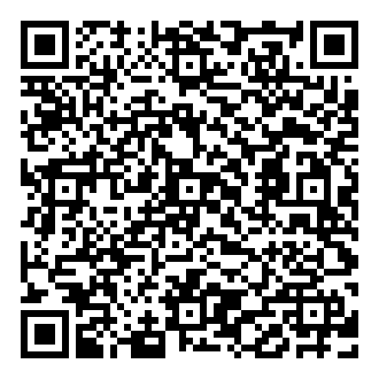 Suite Precure: Lấy Lại Giai Điệu Kỳ Diệu Kết Nối Những Trái Tim