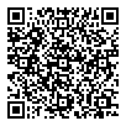 Kamen Rider Kiva: Vua Của Lâu Đài Trong Thế Giới Quỷ