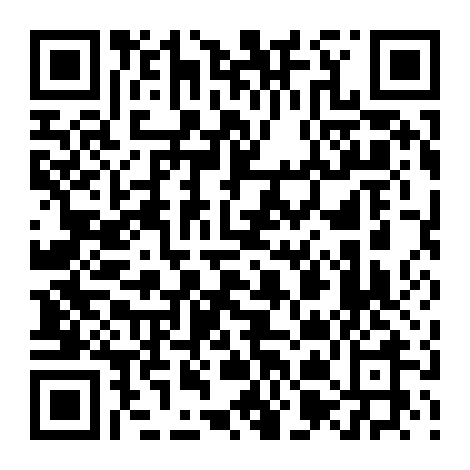 Chiến Đội Khoa Học Dynaman: Bản Điện Ảnh