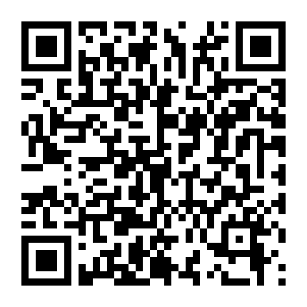 Dịch Vụ Gái Gọi Sinh Viên