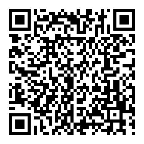 Jungle Emperor Leo: Yuuki Ga Mirai O Kaeru