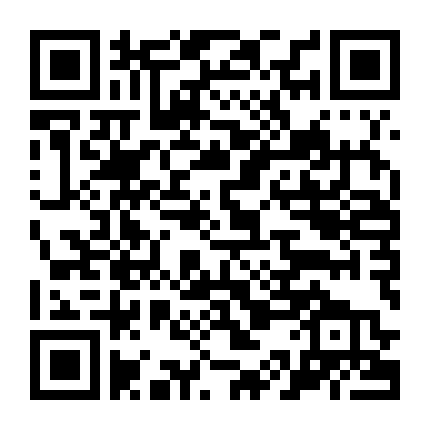 Tekken: Blood Vengeance Blu-Ray