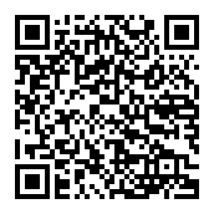 Cảnh Sát Trưởng Không Gian Gavan