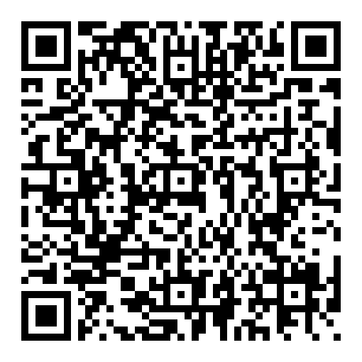 Heaven's Lost Property The Movie: The Angeloid Of Clockwork