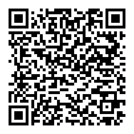 Arve Rezzle: Kikaijikake No Yoseitachi