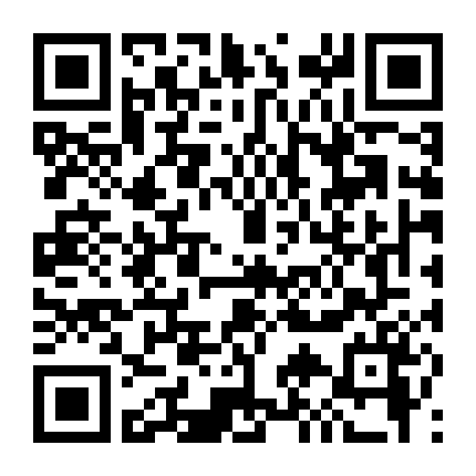 Truy Kích Phù Thủy