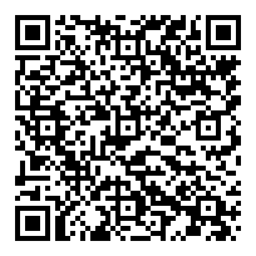 Lupin The Third: The Blood Spray Of Goemon Ishikawa