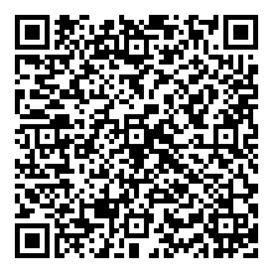 Hayate The Combat Butler Movie: Heaven Is A Place On Earth