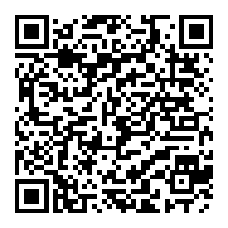 Street Fighter Iv: Mối Quan Hệ Ràng Buộc