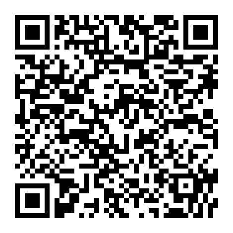 Futari Wa Pretty Cure Max Heart Movie