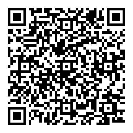 Cô Gái Cách Mạng Utena: Thời Niên Thiếu Của Utena