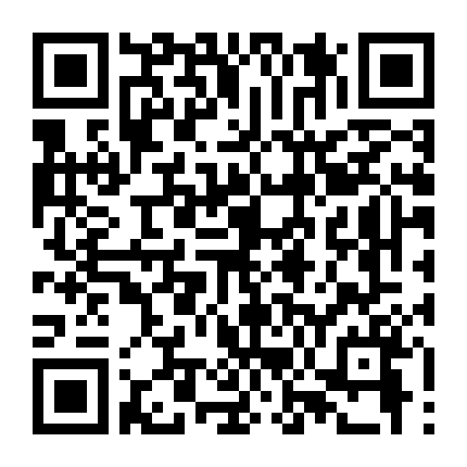 Hãy Nói Lời Yêu