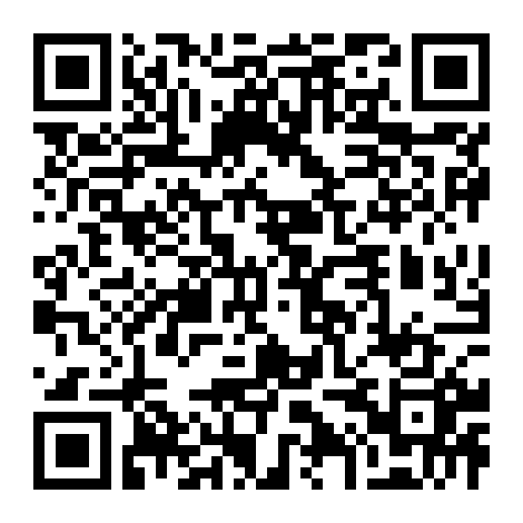 Tenchi Muyou! Manatsu No Eve - Con Gái Của Bóng Tối