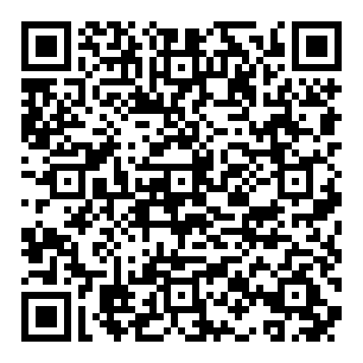 Saraba Kamen Rider Den-O: Final Countdown