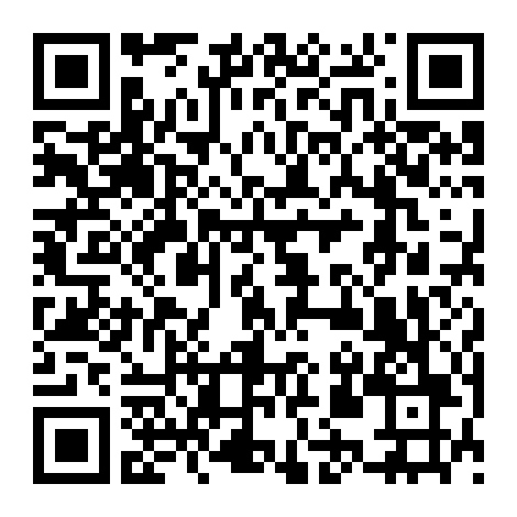 Zutto Mae Kara Suki Deshita.: Kokuhaku Jikkou Iinkai