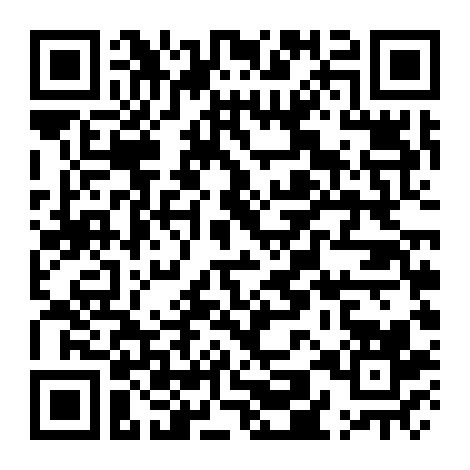 Yume No Machi De Kyun! Tto Gogo! Dai Henshin!!