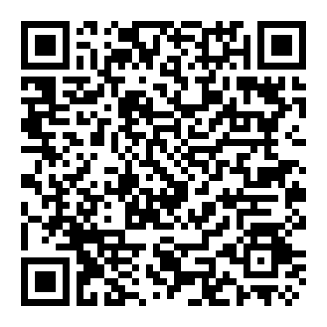 Frame Arms Girl ~Kyakkya Ufufu Na Wonderland