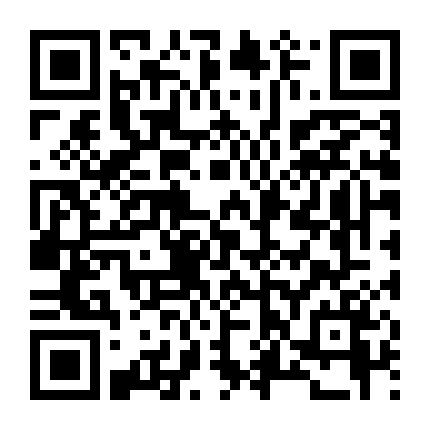 Mahoutsukai Precure! Movie