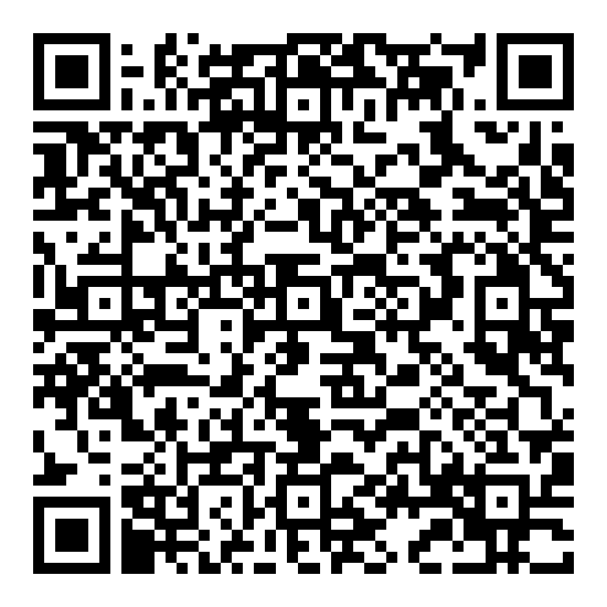 Chiến Đội Thủ Lý Kiếm Ninninger: Cuộn Ninja Hoàng Tráng Của Khủng Long Bạo Chúa!