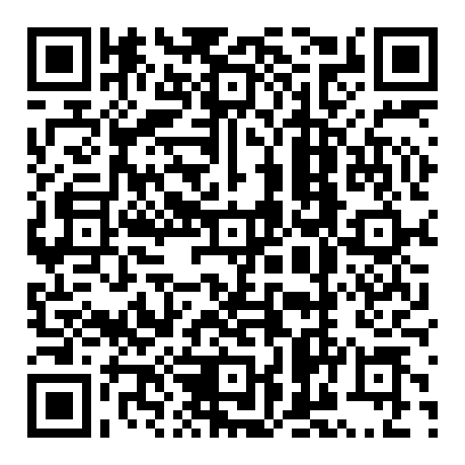 Chiến Đội Đặc Nhiệm Dekaranger: Full Blast Action