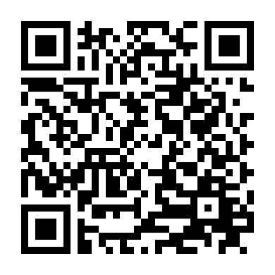 Cú Đấm Ngọt Ngào