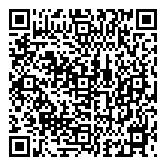 Kamen Rider Vs Kamen Rider - Ghost & Drive Super Movie War Genesis