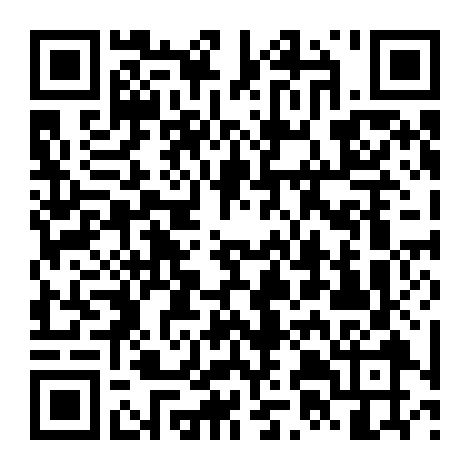 Kamen Rider Hibiki Và Bảy Con Quỷ Chiến Đấu