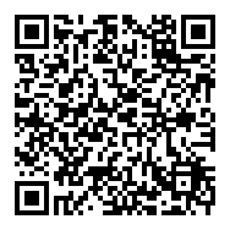 Captain Tsubasa: Asu Ni Mukatte Hashire!