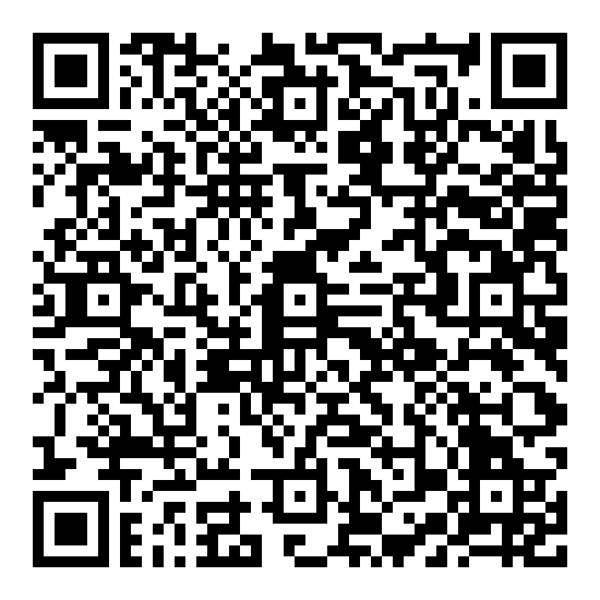 Ultraman Ginga S The Movie: Trận Chiến Quyết Định! 10 Chiến Binh Ultra