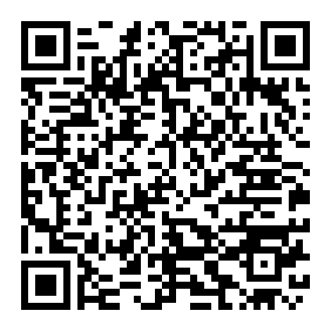 Trường Học Phép Thuật